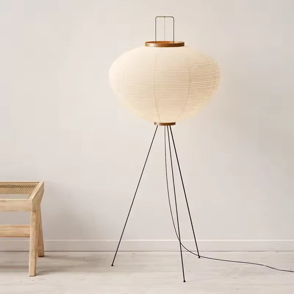 Floor Lamps
