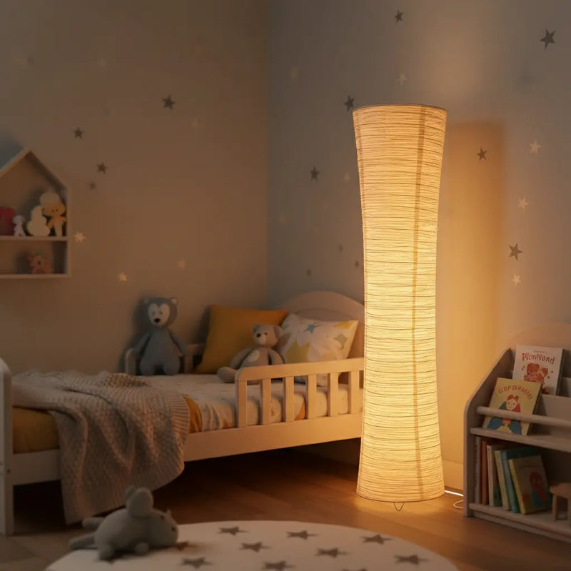 Reading Corner