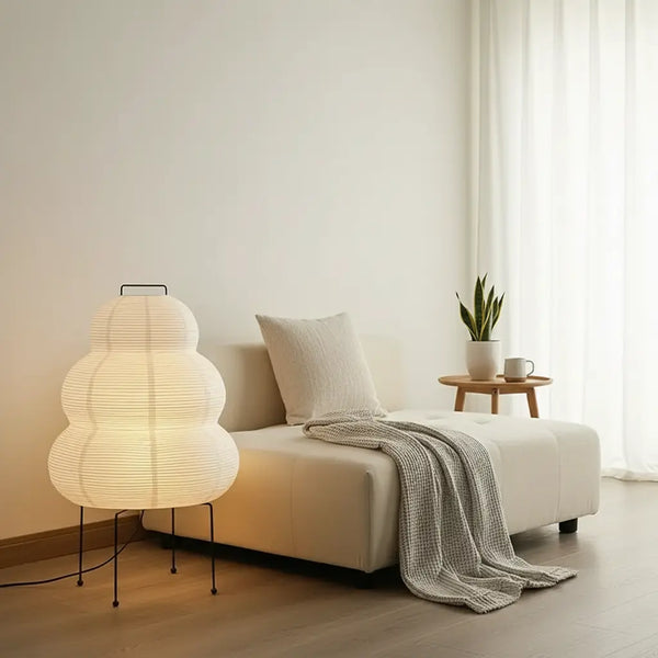 Bedside Lamps