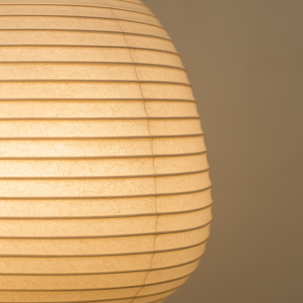 collection-banner-image